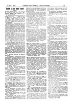giornale/UM10002936/1932/V.53.1/00000475