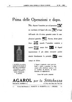 giornale/UM10002936/1932/V.53.1/00000476