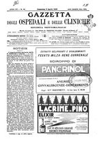 giornale/UM10002936/1932/V.53.1/00000477