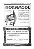 giornale/UM10002936/1932/V.53.1/00000478