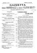 giornale/UM10002936/1932/V.53.1/00000479