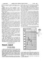giornale/UM10002936/1932/V.53.1/00000481