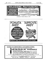 giornale/UM10002936/1932/V.53.1/00000484