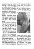 giornale/UM10002936/1932/V.53.1/00000485