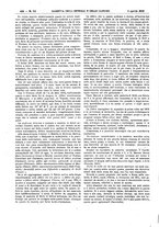 giornale/UM10002936/1932/V.53.1/00000488
