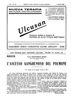 giornale/UM10002936/1932/V.53.1/00000490