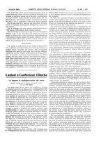 giornale/UM10002936/1932/V.53.1/00000491