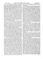 giornale/UM10002936/1932/V.53.1/00000492