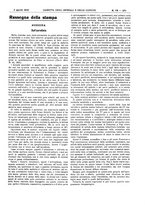 giornale/UM10002936/1932/V.53.1/00000493