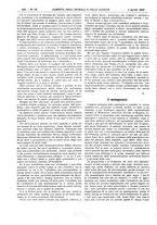 giornale/UM10002936/1932/V.53.1/00000494