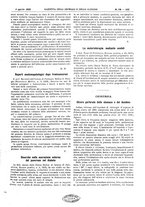 giornale/UM10002936/1932/V.53.1/00000495