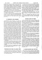 giornale/UM10002936/1932/V.53.1/00000496