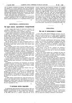 giornale/UM10002936/1932/V.53.1/00000497