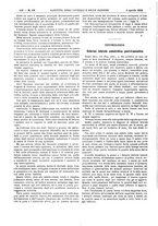 giornale/UM10002936/1932/V.53.1/00000498