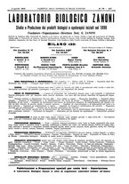 giornale/UM10002936/1932/V.53.1/00000499