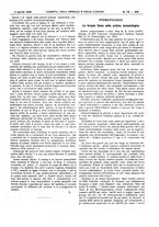 giornale/UM10002936/1932/V.53.1/00000501