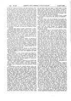 giornale/UM10002936/1932/V.53.1/00000502