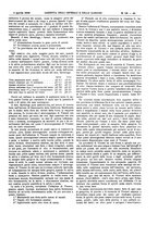 giornale/UM10002936/1932/V.53.1/00000503