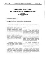 giornale/UM10002936/1932/V.53.1/00000506