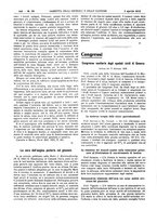 giornale/UM10002936/1932/V.53.1/00000508