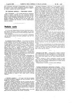 giornale/UM10002936/1932/V.53.1/00000509