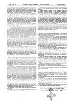 giornale/UM10002936/1932/V.53.1/00000510