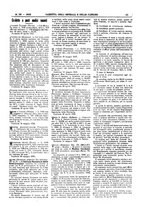 giornale/UM10002936/1932/V.53.1/00000511