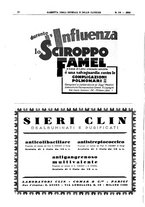 giornale/UM10002936/1932/V.53.1/00000512