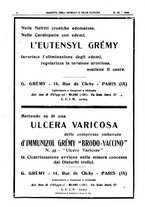 giornale/UM10002936/1932/V.53.1/00000514