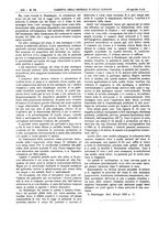 giornale/UM10002936/1932/V.53.1/00000516
