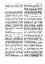 giornale/UM10002936/1932/V.53.1/00000518