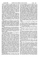 giornale/UM10002936/1932/V.53.1/00000521