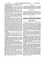 giornale/UM10002936/1932/V.53.1/00000522