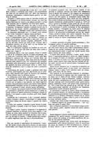 giornale/UM10002936/1932/V.53.1/00000523