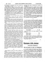 giornale/UM10002936/1932/V.53.1/00000524