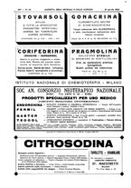 giornale/UM10002936/1932/V.53.1/00000526