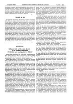 giornale/UM10002936/1932/V.53.1/00000527
