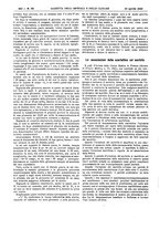 giornale/UM10002936/1932/V.53.1/00000528