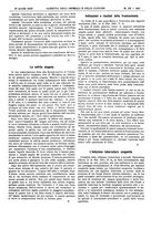 giornale/UM10002936/1932/V.53.1/00000529