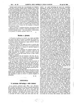 giornale/UM10002936/1932/V.53.1/00000530