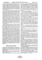 giornale/UM10002936/1932/V.53.1/00000531