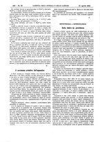giornale/UM10002936/1932/V.53.1/00000532