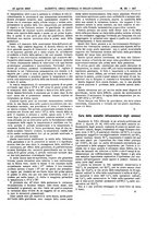 giornale/UM10002936/1932/V.53.1/00000533