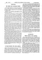 giornale/UM10002936/1932/V.53.1/00000534