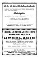 giornale/UM10002936/1932/V.53.1/00000535