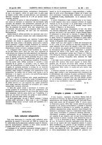 giornale/UM10002936/1932/V.53.1/00000537
