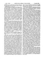 giornale/UM10002936/1932/V.53.1/00000538