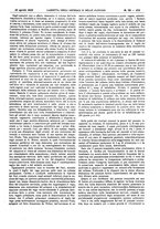 giornale/UM10002936/1932/V.53.1/00000539