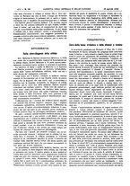 giornale/UM10002936/1932/V.53.1/00000540