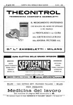 giornale/UM10002936/1932/V.53.1/00000541